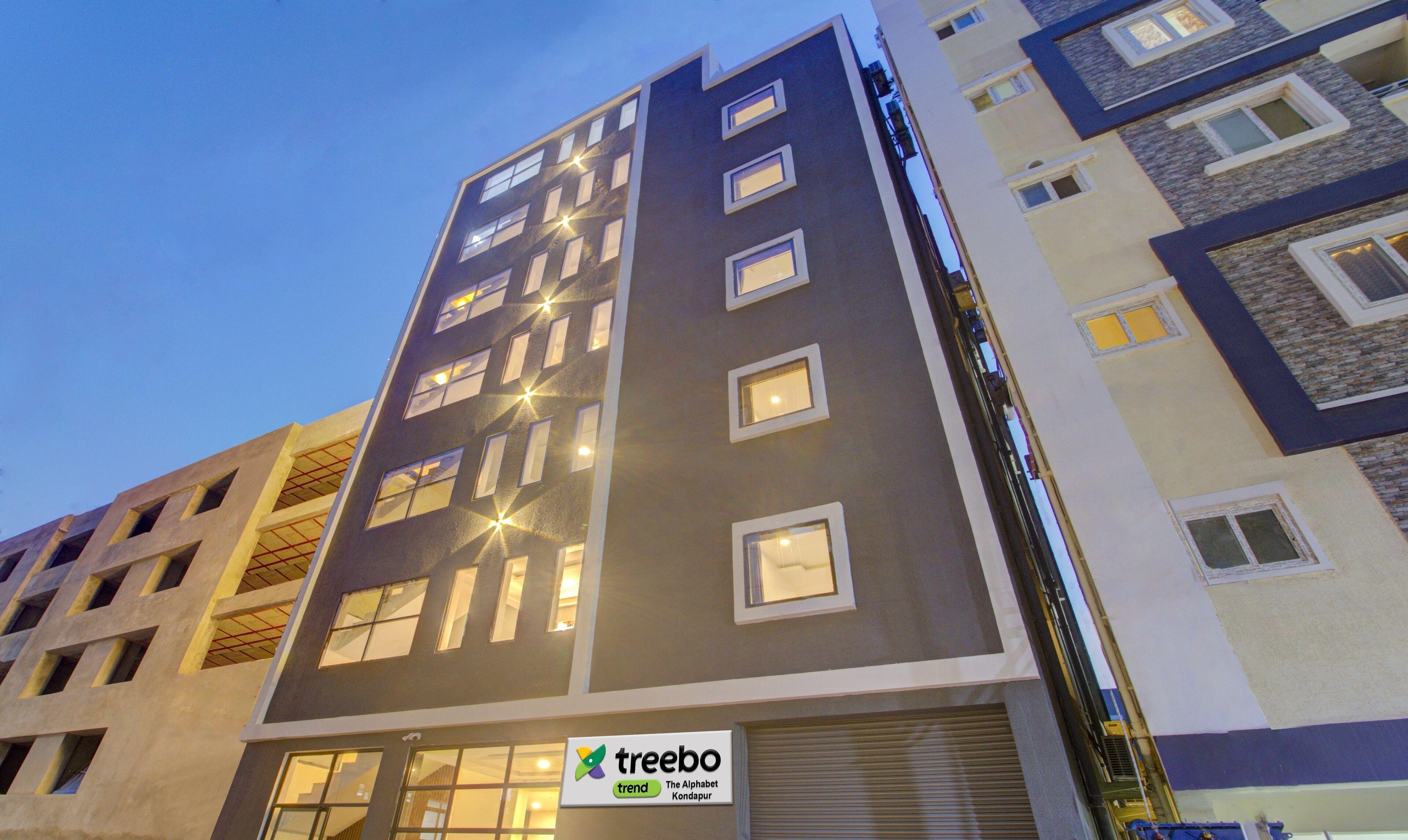 Where to Stay Near Peddamma Temple: 7 Best 3-Star Hotels