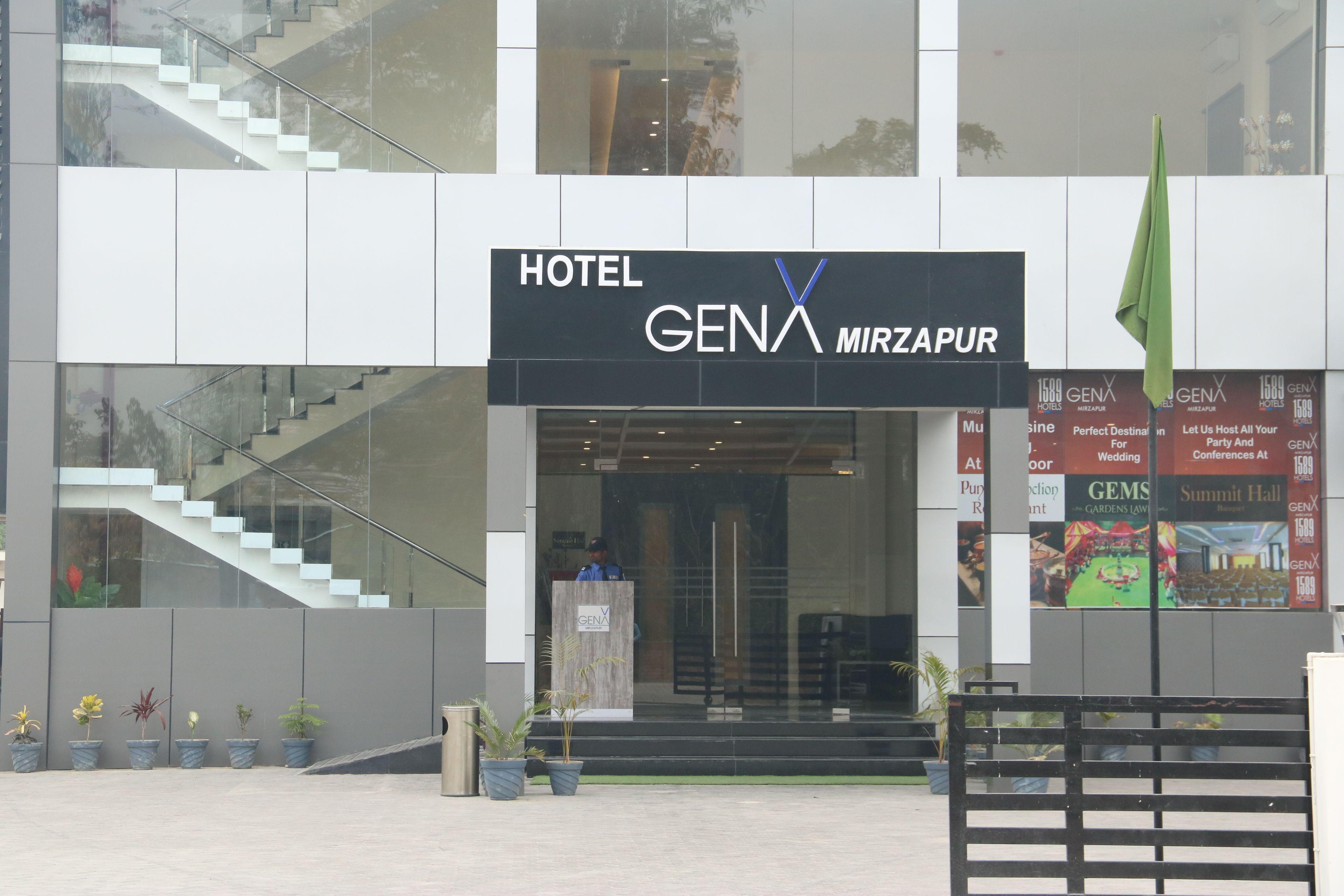 Staying in Uttar Pradesh: 6 Budget Hotels Compared