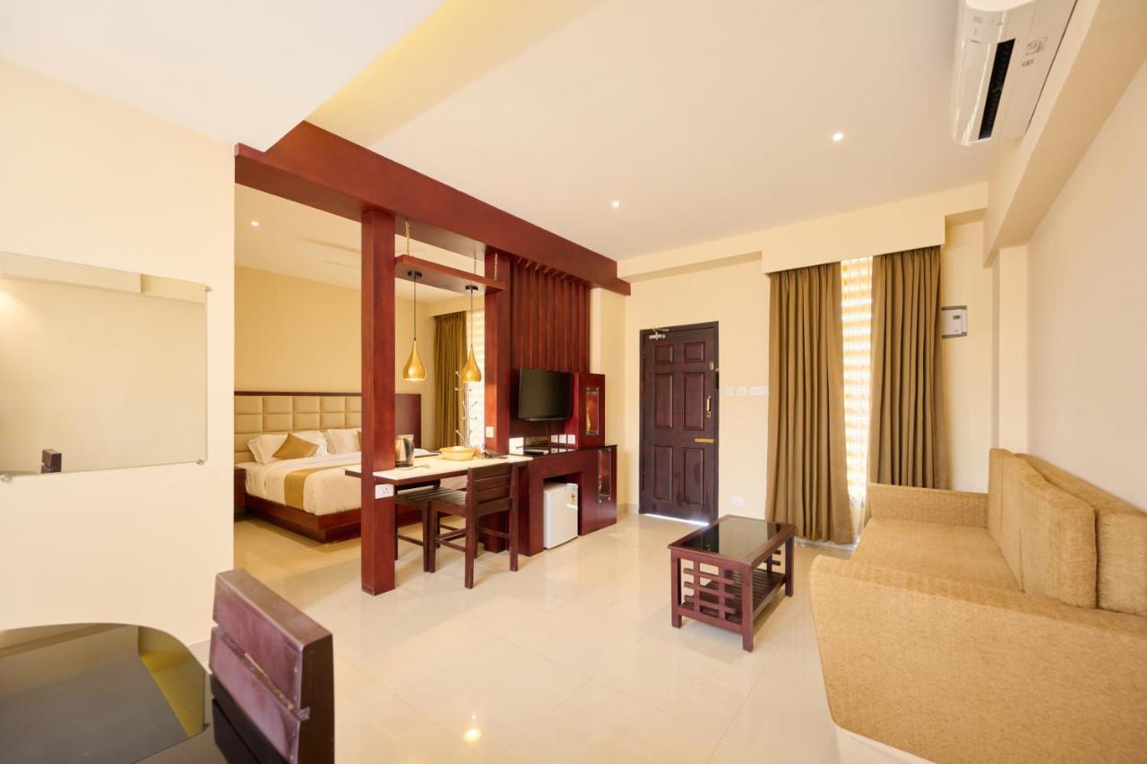 Where to Stay in India: 14 Best Budget Hotels Reviewed